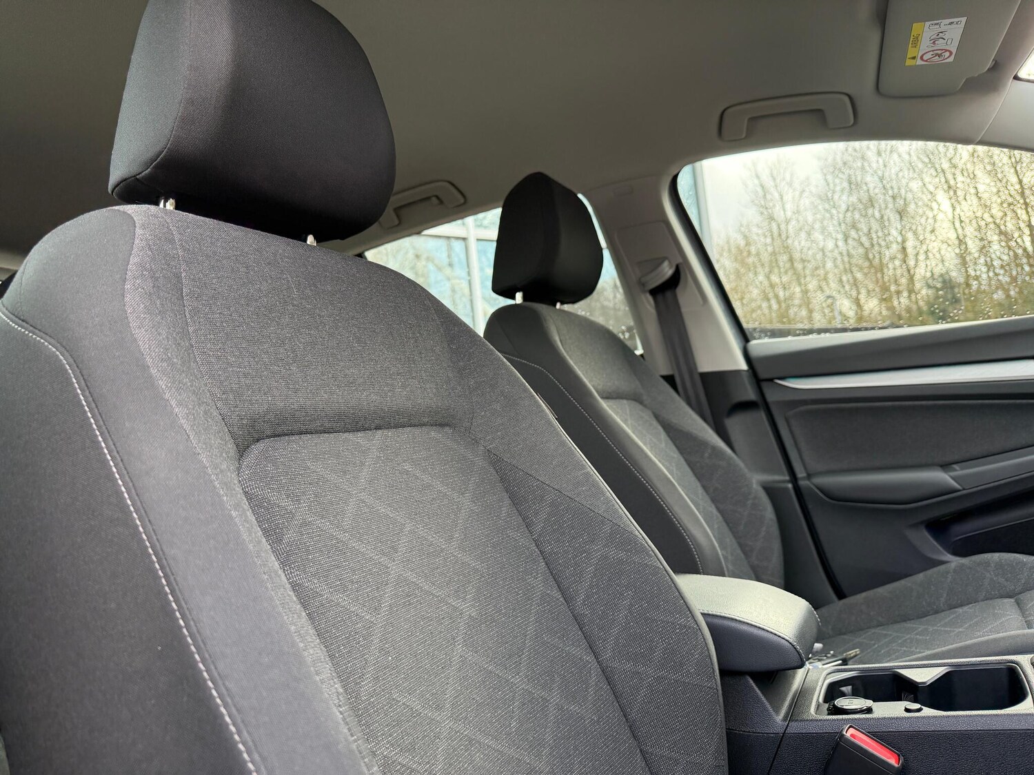 Used Volkswagen Golf for sale - 77509994: Photo 26