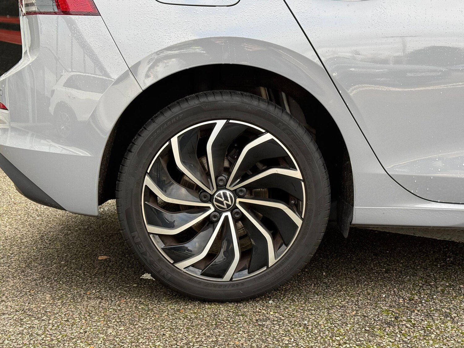 Used Volkswagen Golf for sale - 77509994: Photo 28