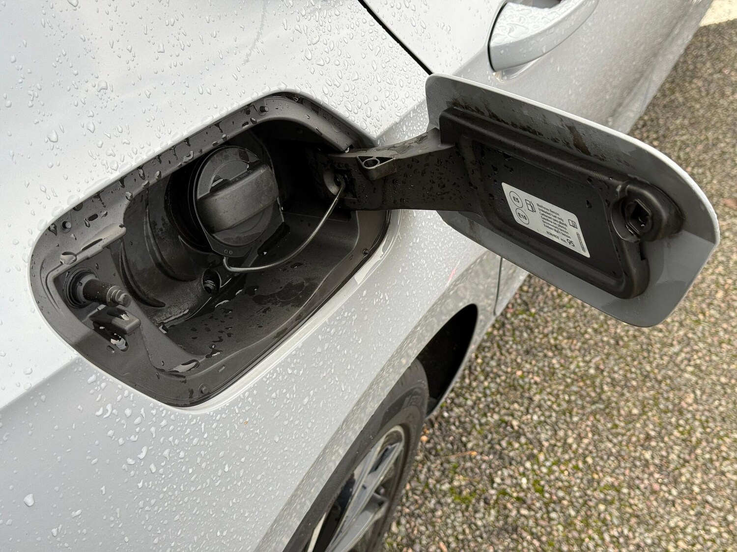 Used Volkswagen Golf for sale - 77509994: Photo 29