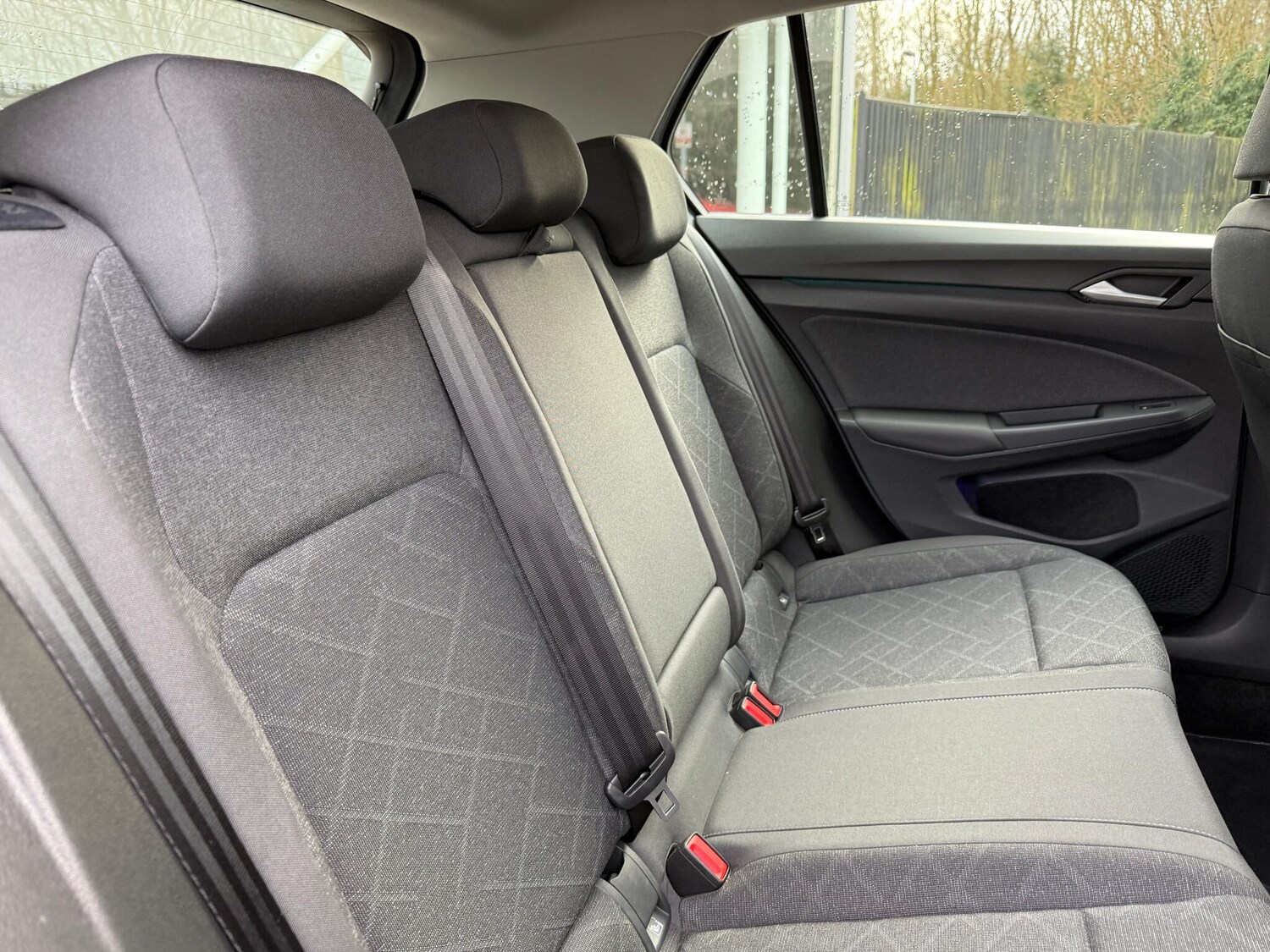 Used Volkswagen Golf for sale - 77509994: Photo 30