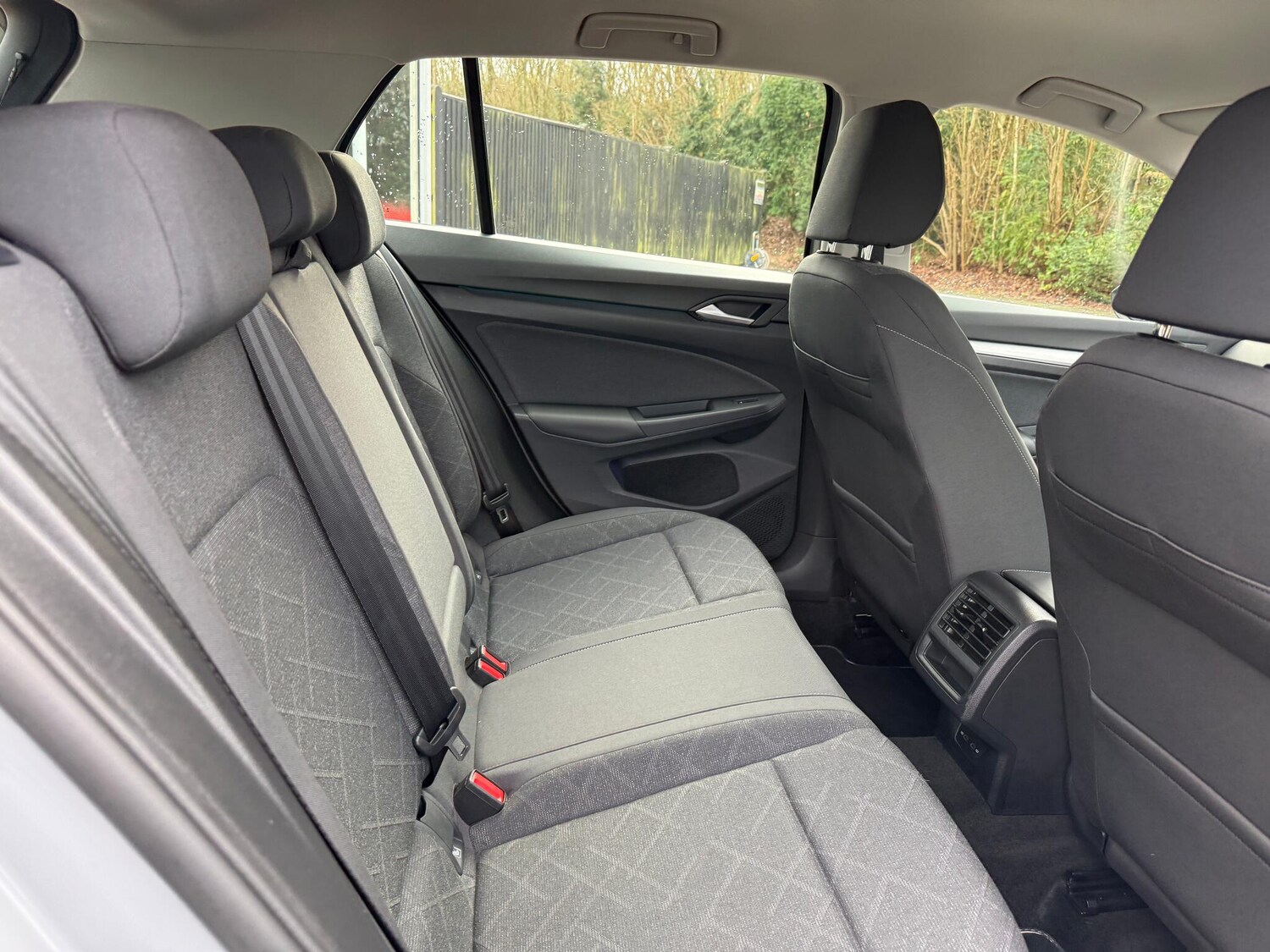 Used Volkswagen Golf for sale - 77509994: Photo 31