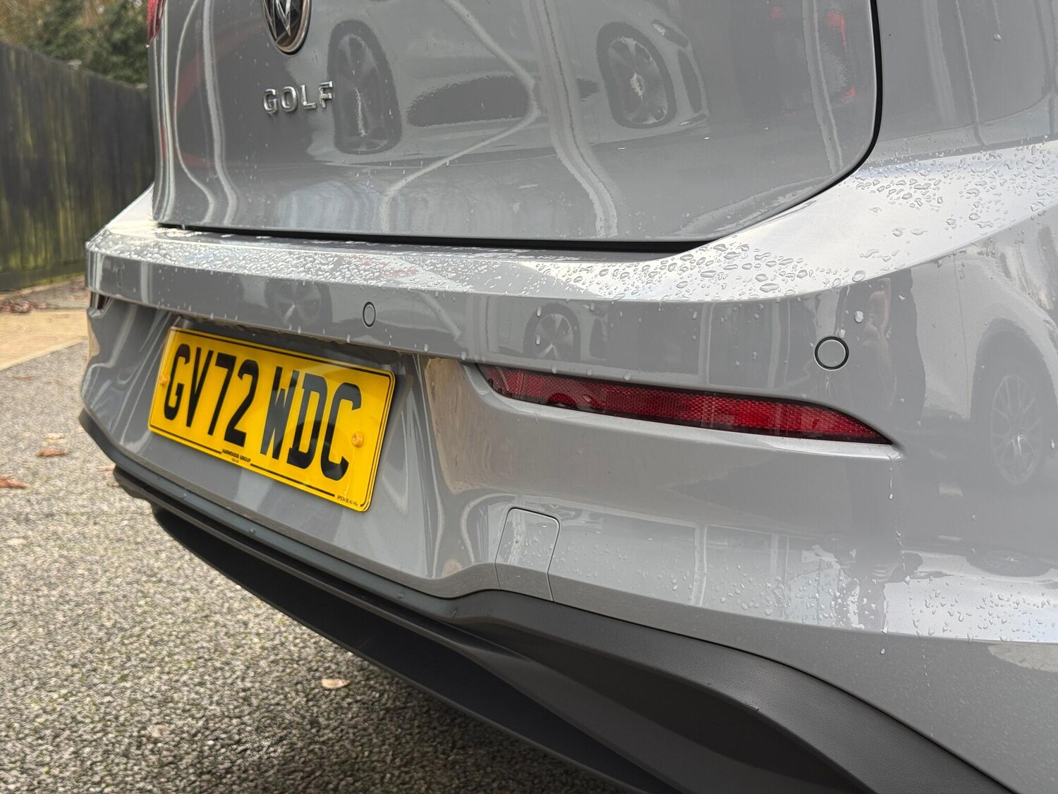 Used Volkswagen Golf for sale - 77509994: Photo 38