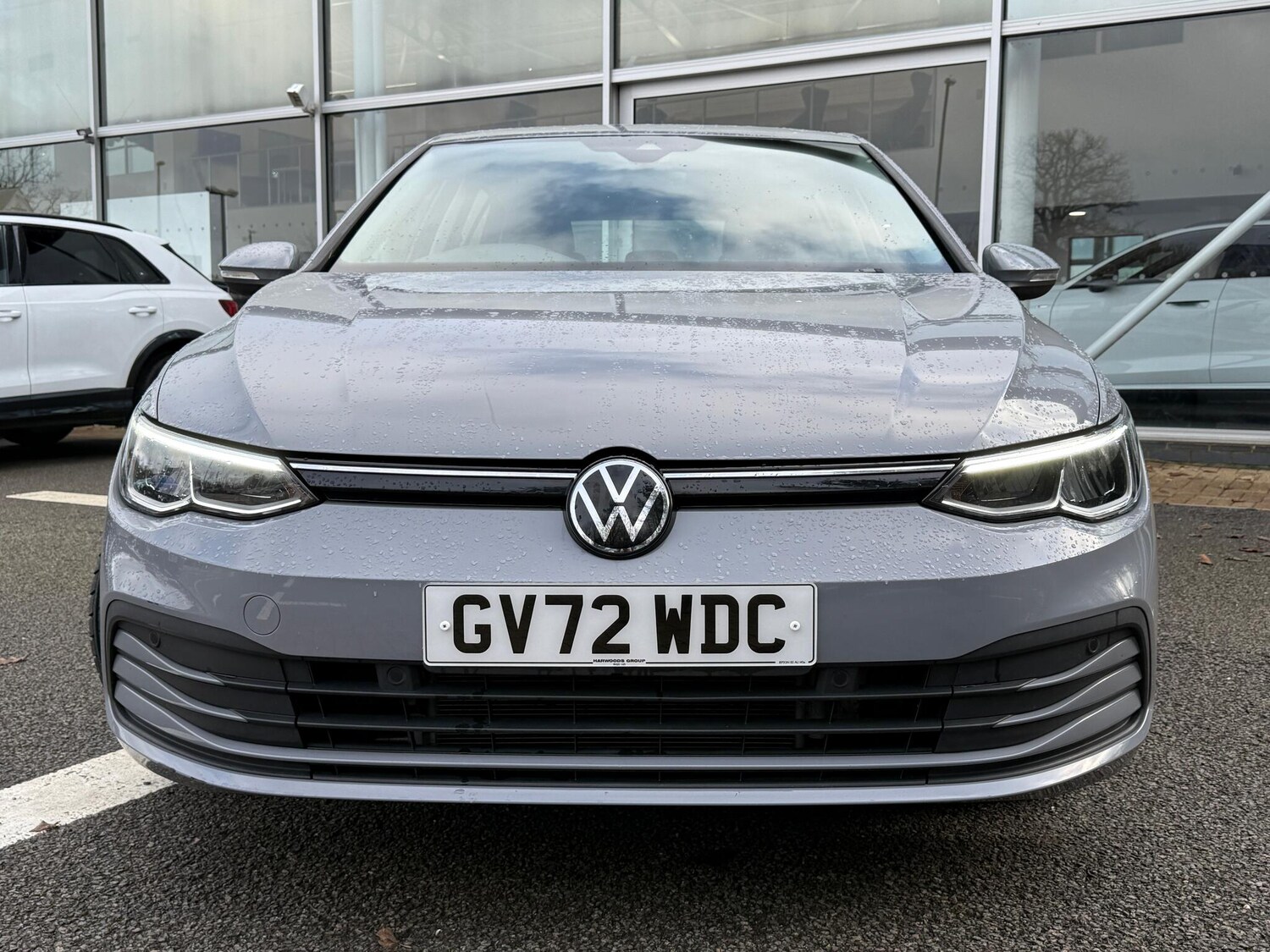 Used Volkswagen Golf for sale - 77509994: Photo 53