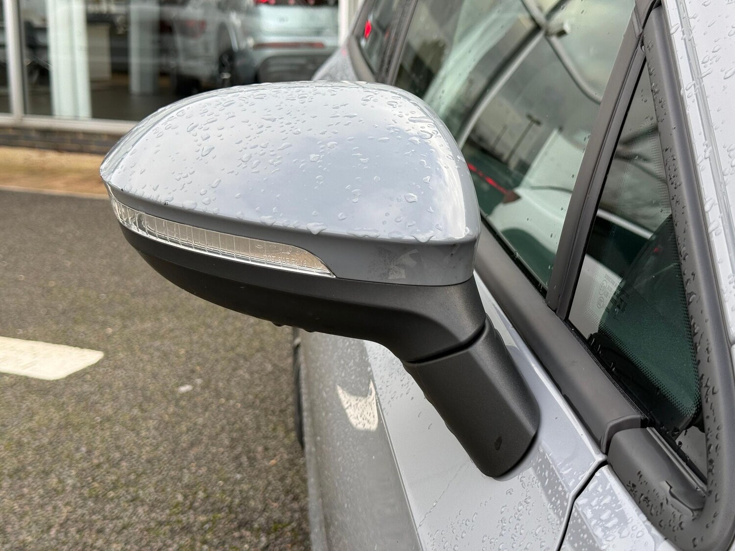 Used Volkswagen Golf for sale - 77509994: Photo 8