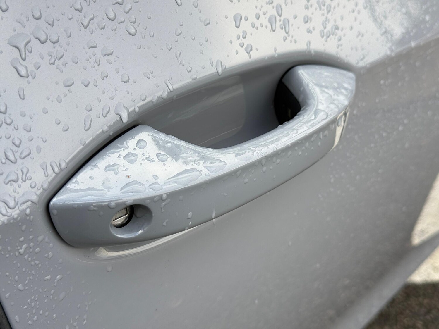 Used Volkswagen Golf for sale - 77509994: Photo 9