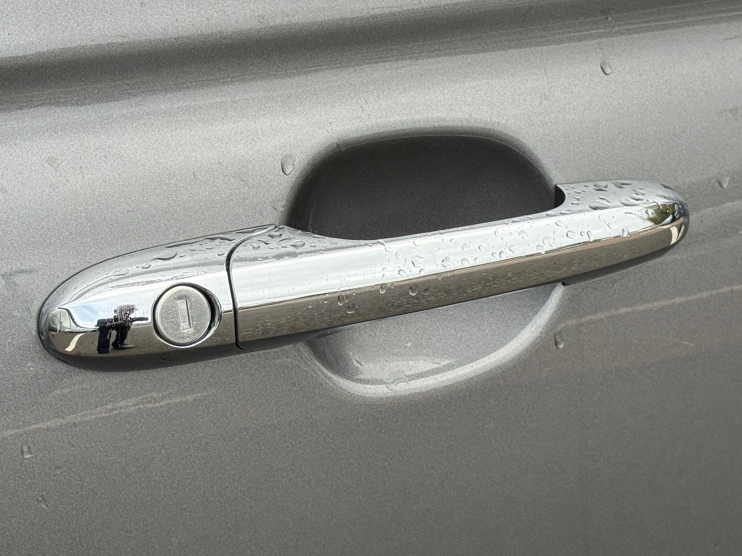 Used Fiat 500 2021 for sale - 76457214: Photo 10