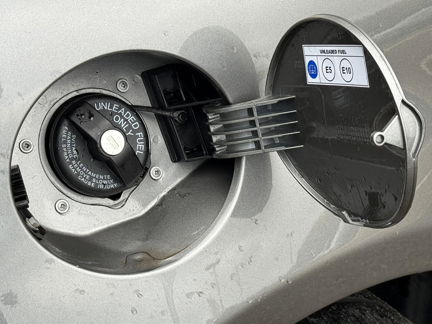 Used Fiat 500 2021 for sale - 76457214: Photo 11