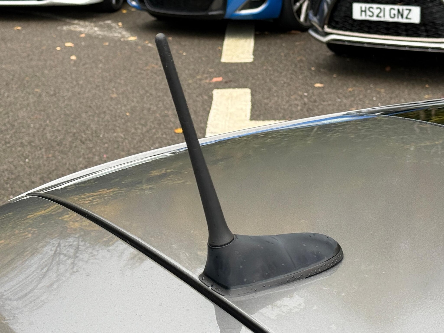 Used Fiat 500 2021 for sale - 76457214: Photo 12