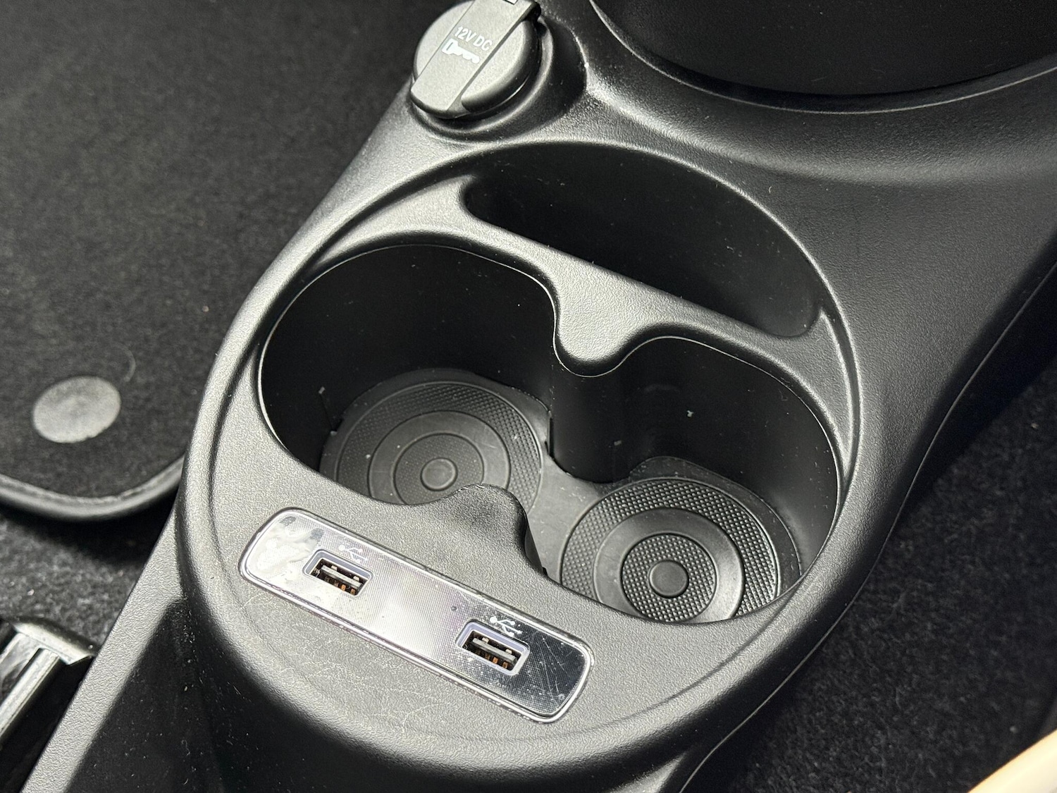 Used Fiat 500 2021 for sale - 76457214: Photo 27