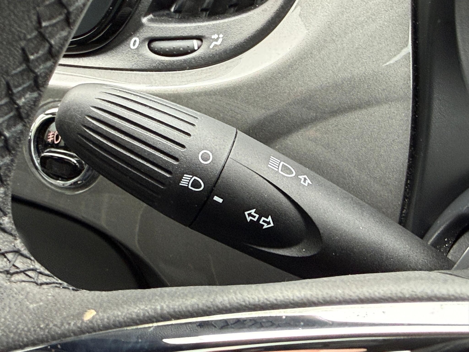 Used Fiat 500 2021 for sale - 76457214: Photo 28