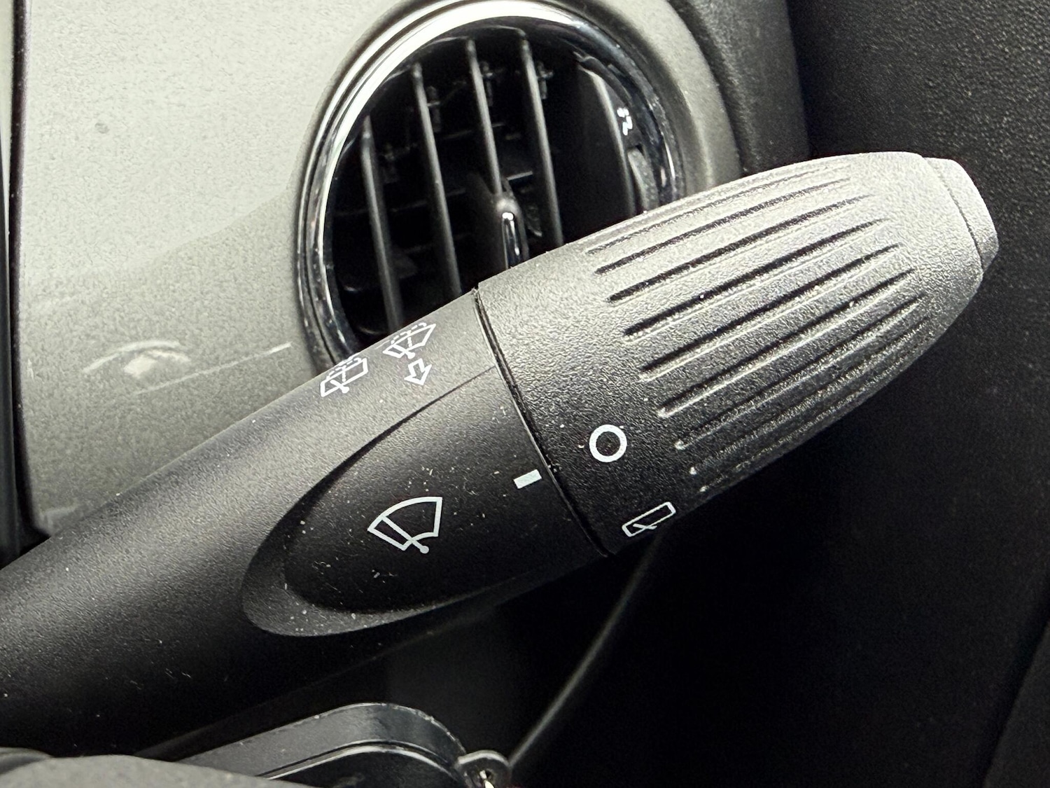 Used Fiat 500 2021 for sale - 76457214: Photo 29