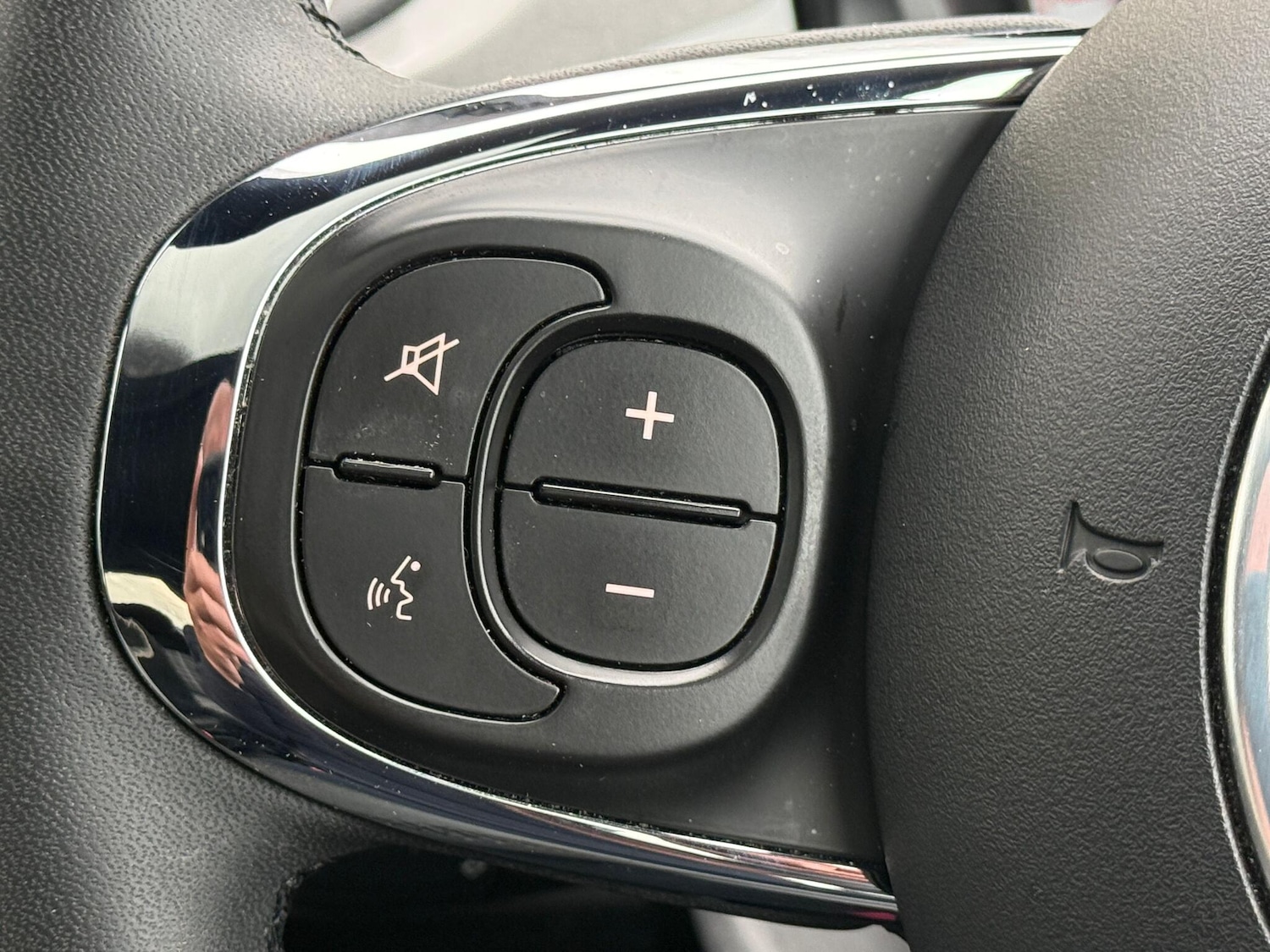 Used Fiat 500 2021 for sale - 76457214: Photo 30