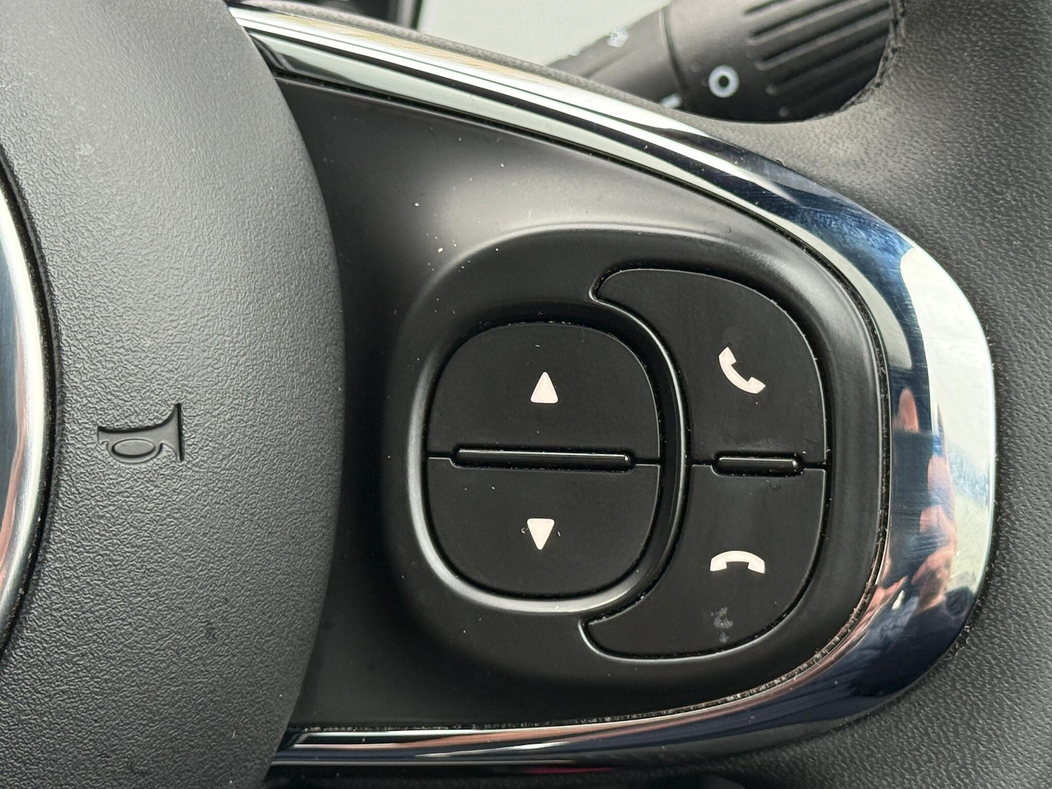 Used Fiat 500 2021 for sale - 76457214: Photo 31