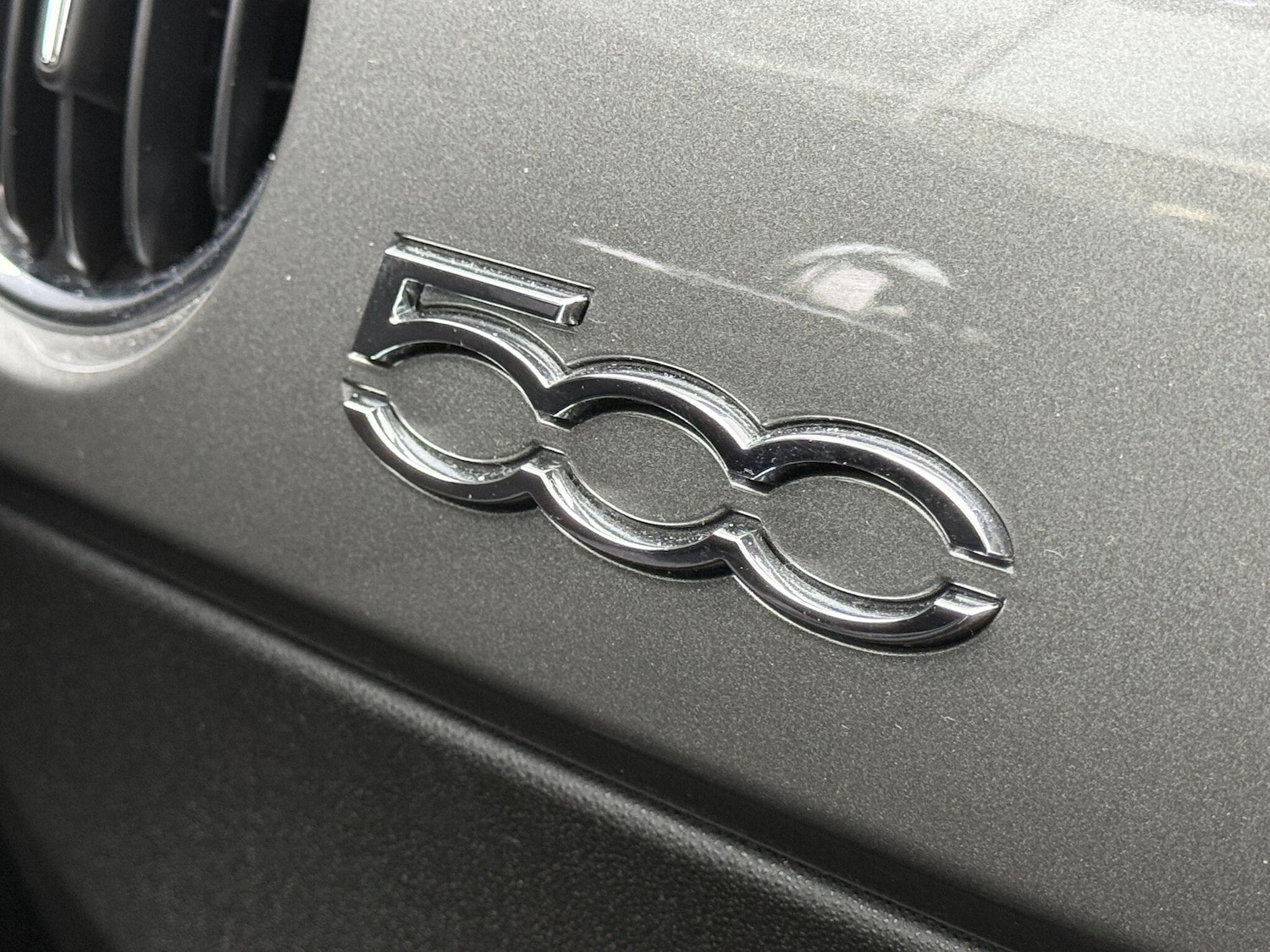 Used Fiat 500 2021 for sale - 76457214: Photo 32