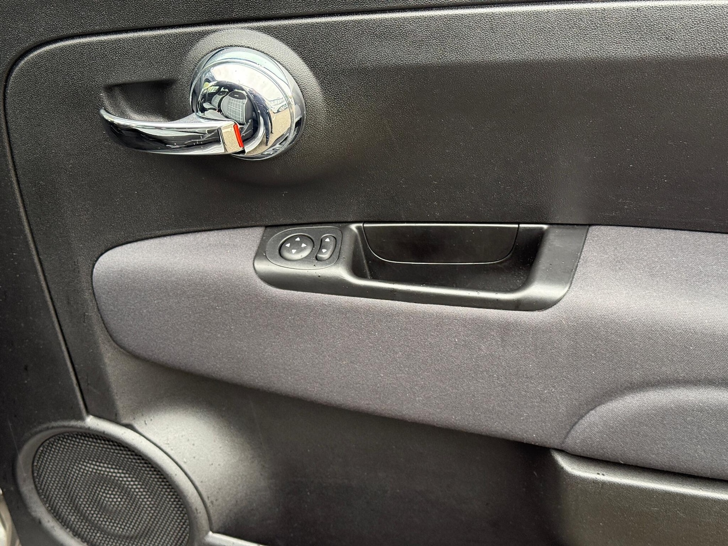 Used Fiat 500 2021 for sale - 76457214: Photo 33