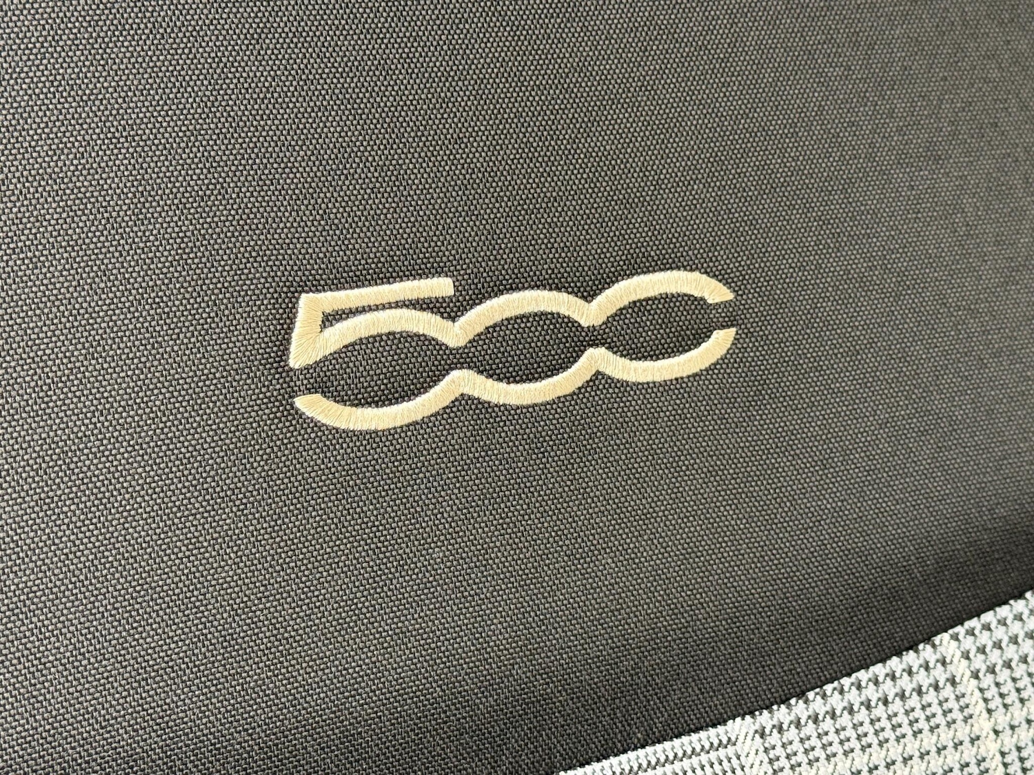 Used Fiat 500 2021 for sale - 76457214: Photo 36