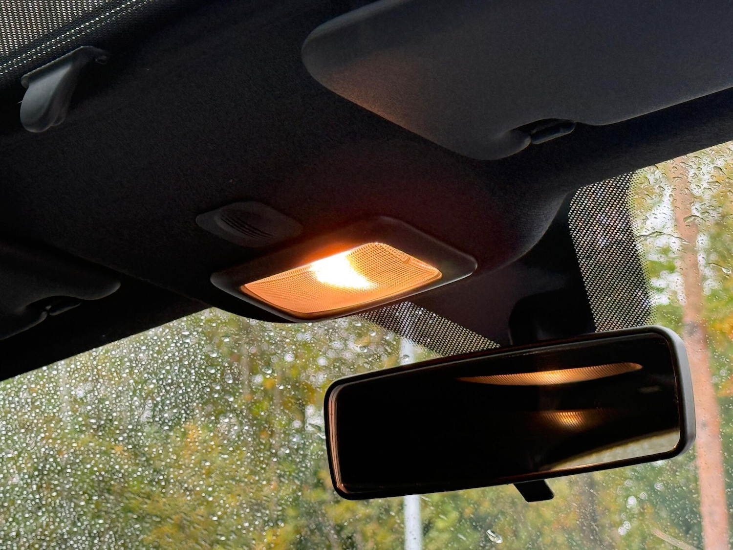 Used Fiat 500 2021 for sale - 76457214: Photo 37