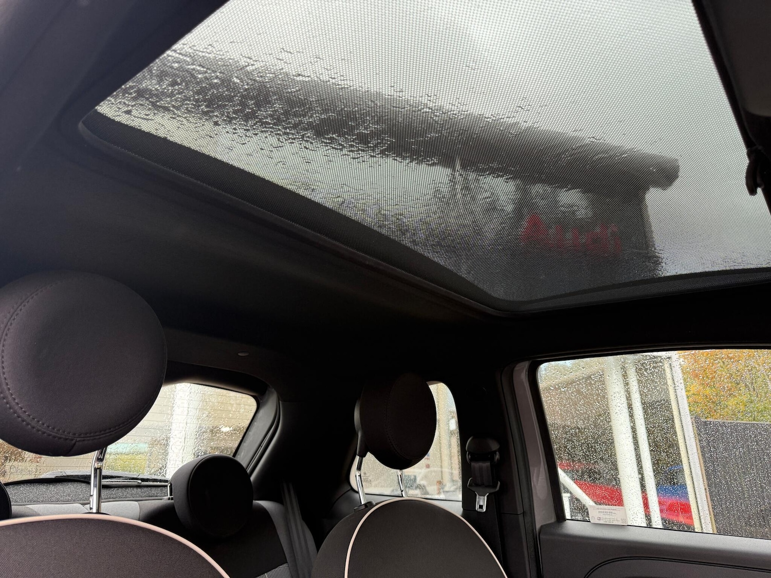 Used Fiat 500 2021 for sale - 76457214: Photo 38