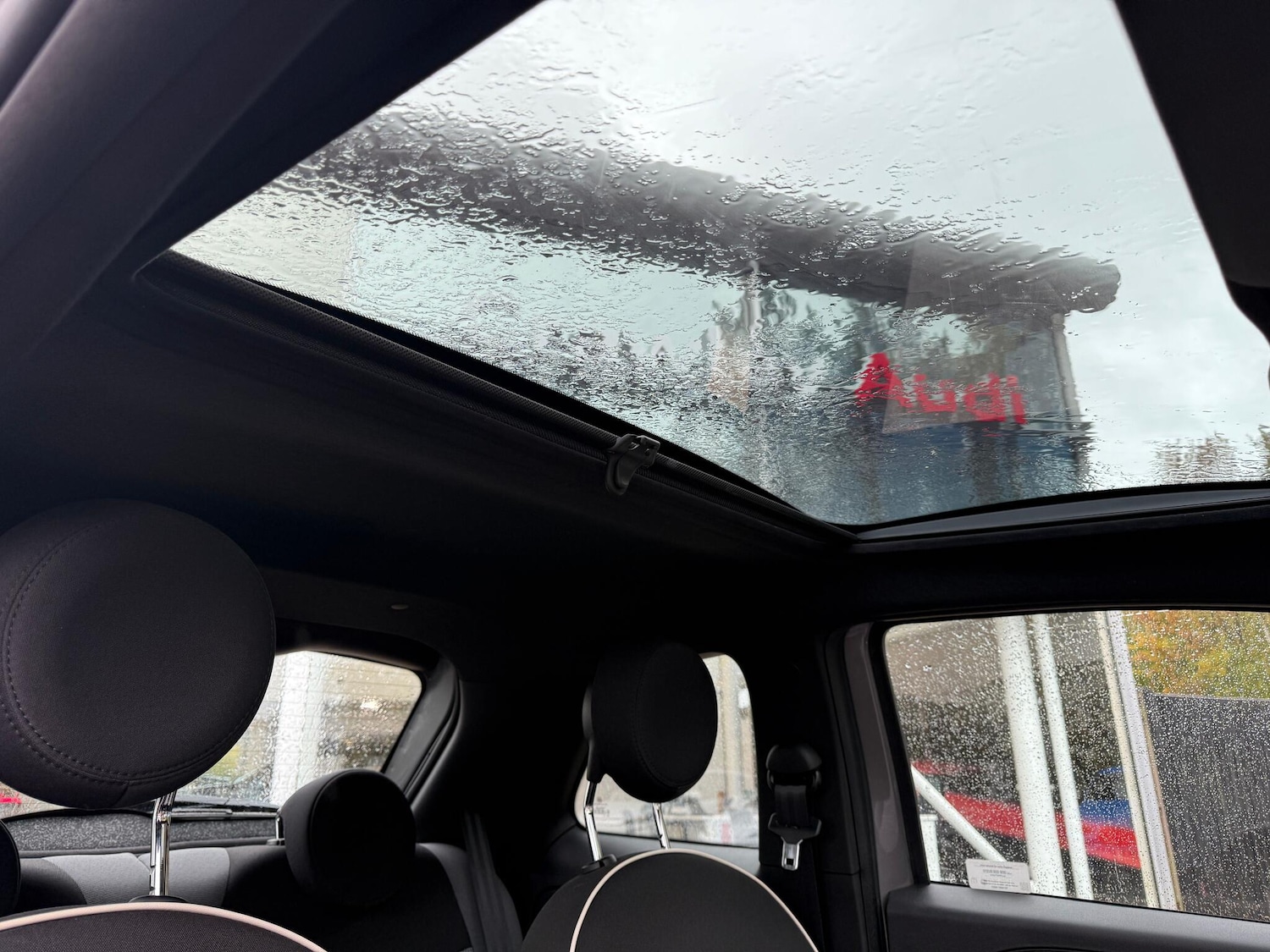 Used Fiat 500 2021 for sale - 76457214: Photo 39