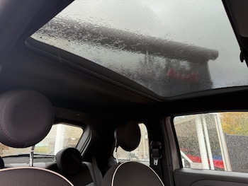 Used Fiat 500 2021 for sale - 76457214: Photo