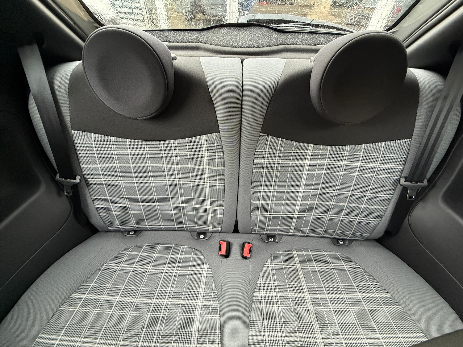 Used Fiat 500 2021 for sale - 76457214: Photo 47