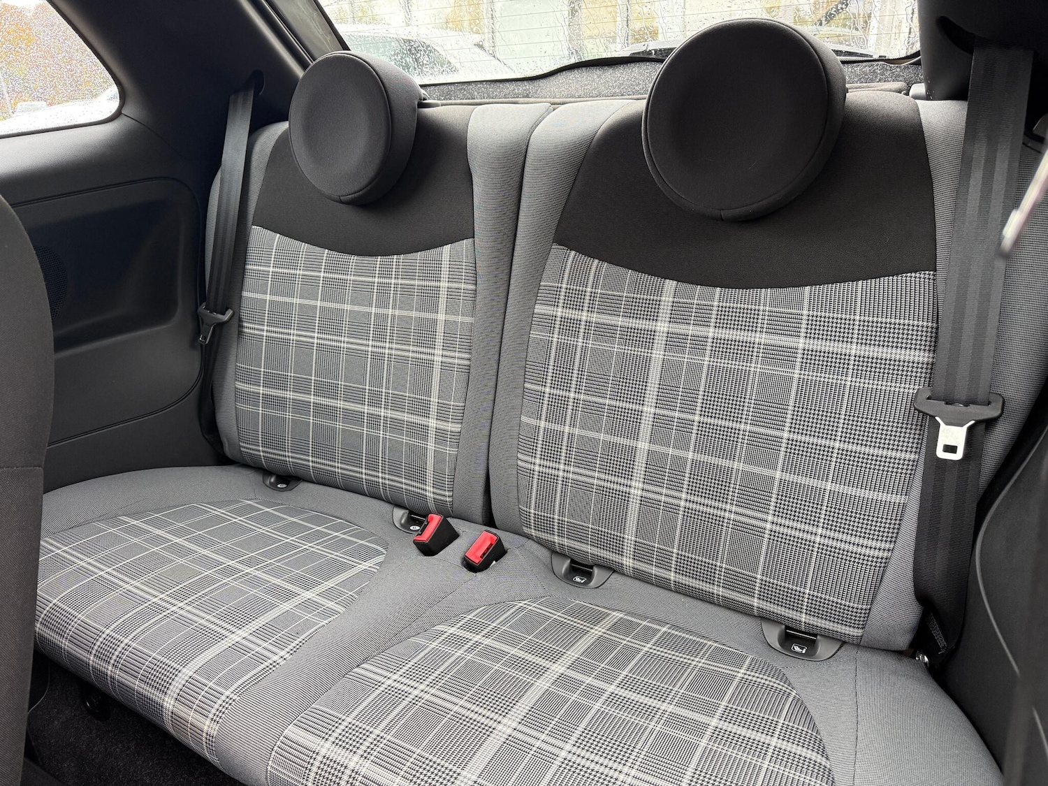 Used Fiat 500 2021 for sale - 76457214: Photo 50