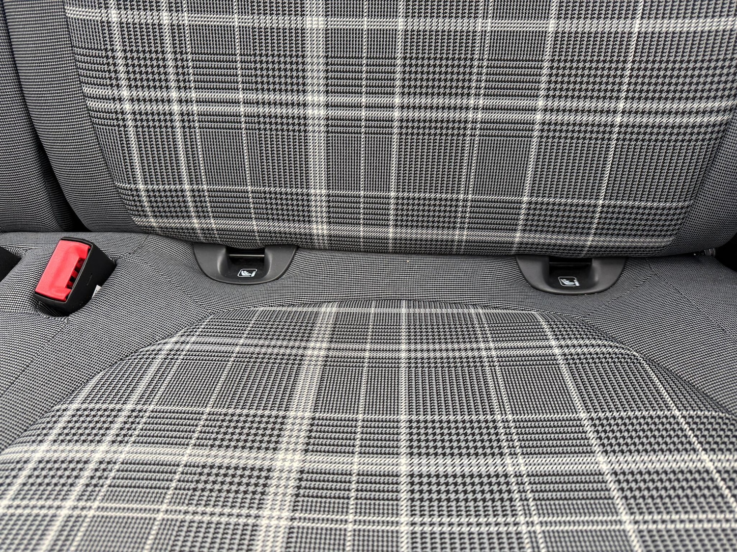 Used Fiat 500 2021 for sale - 76457214: Photo 51