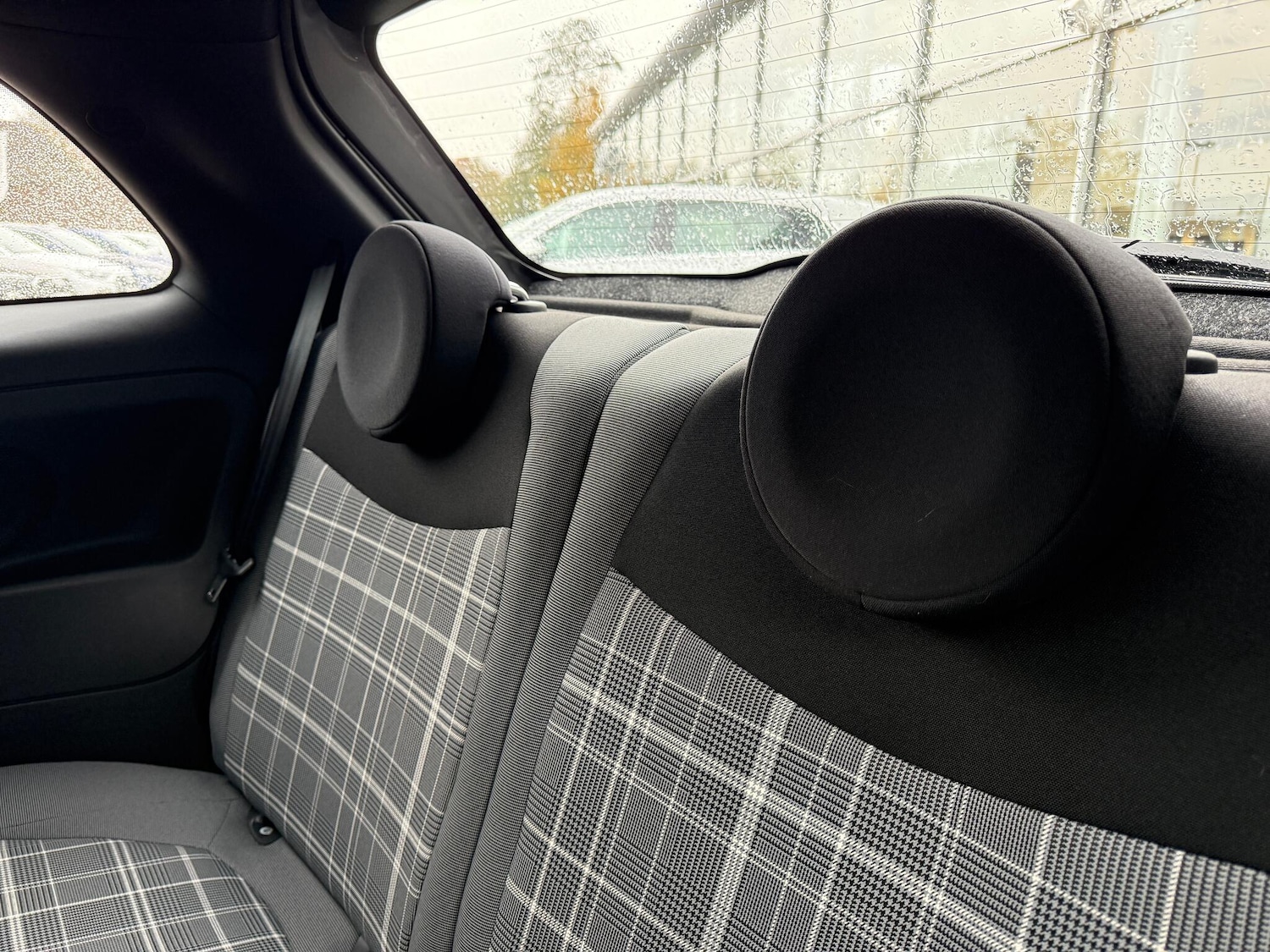 Used Fiat 500 2021 for sale - 76457214: Photo 52