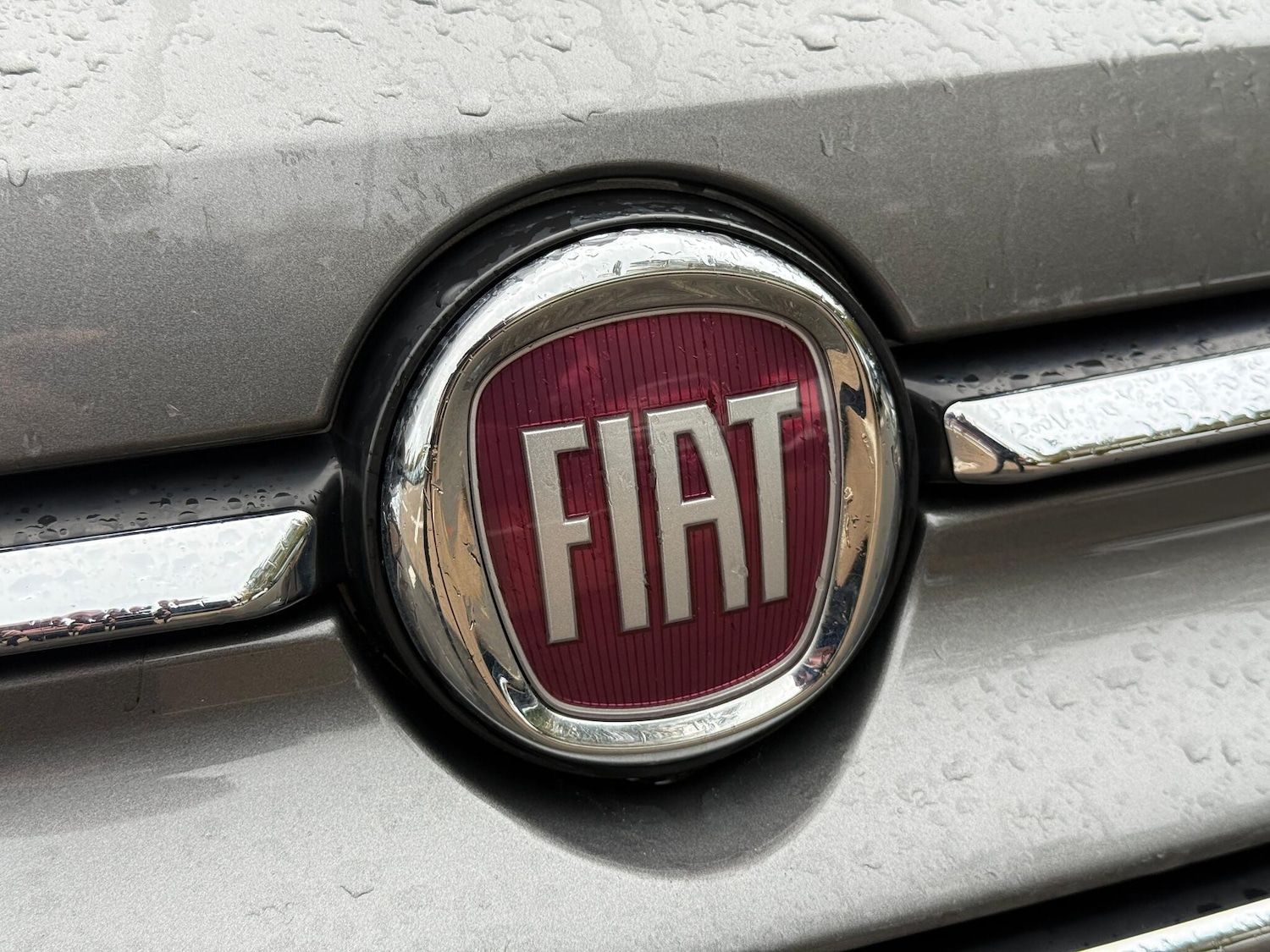 Used Fiat 500 2021 for sale - 76457214: Photo 57