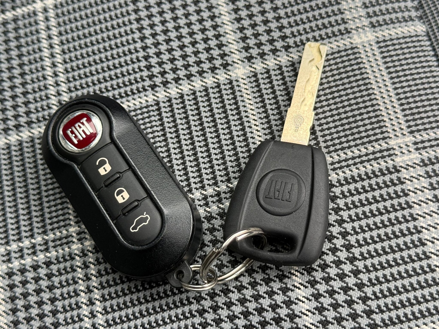 Used Fiat 500 2021 for sale - 76457214: Photo 59