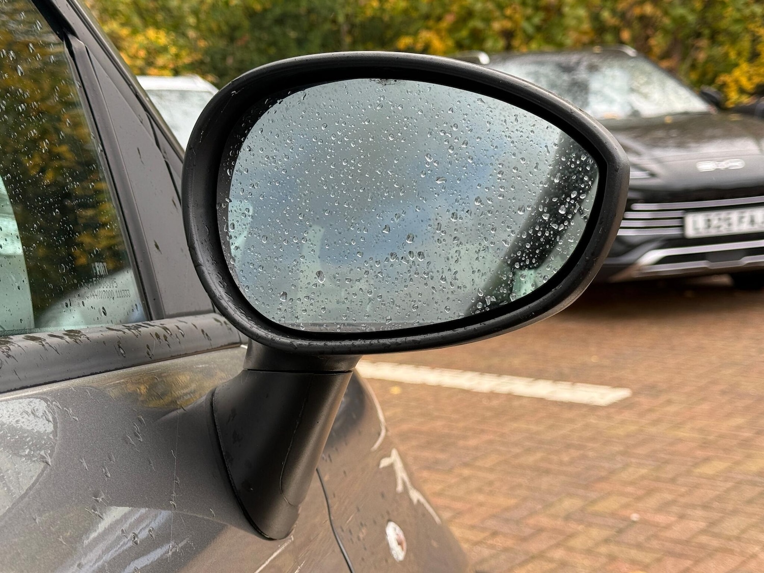 Used Fiat 500 2021 for sale - 76457214: Photo 9