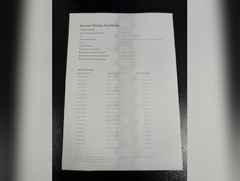 Used Audi A1 2017 for sale - 76270786: Photo