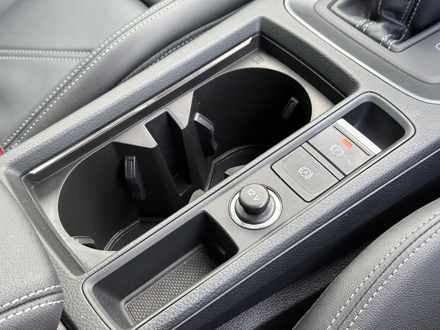 Used Audi Q3 2023 for sale - 76572334: Photo 13