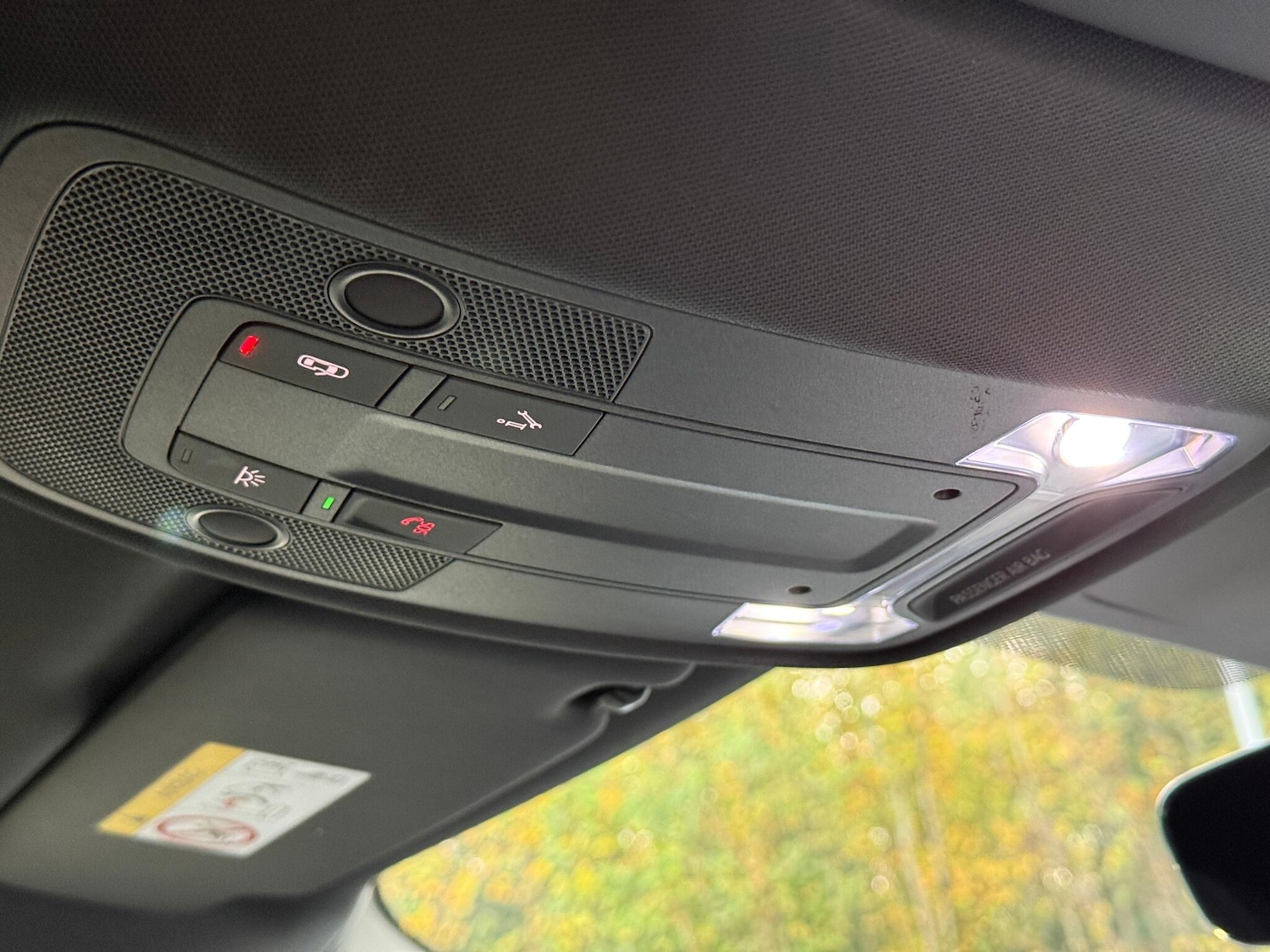 Used Audi Q3 2023 for sale - 76572334: Photo 15