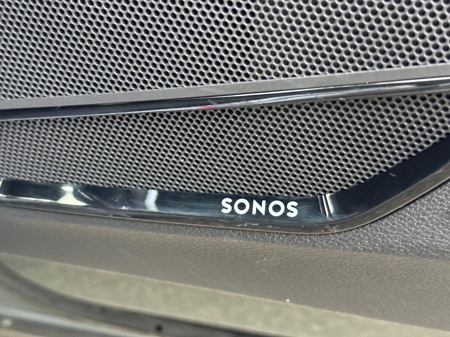 Used Audi Q3 2023 for sale - 76572334: Photo 22