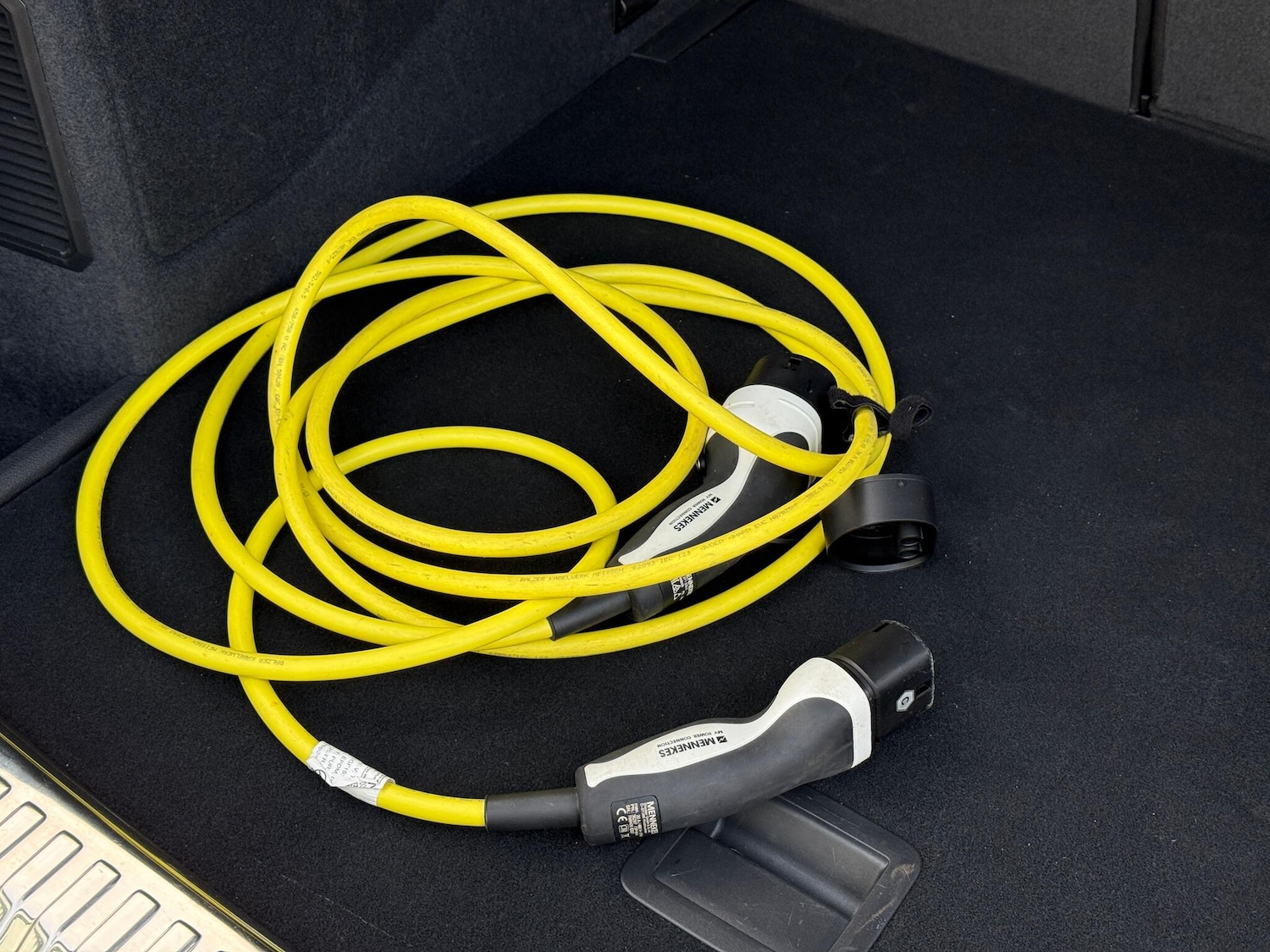 Used Audi Q3 2023 for sale - 76572334: Photo 41