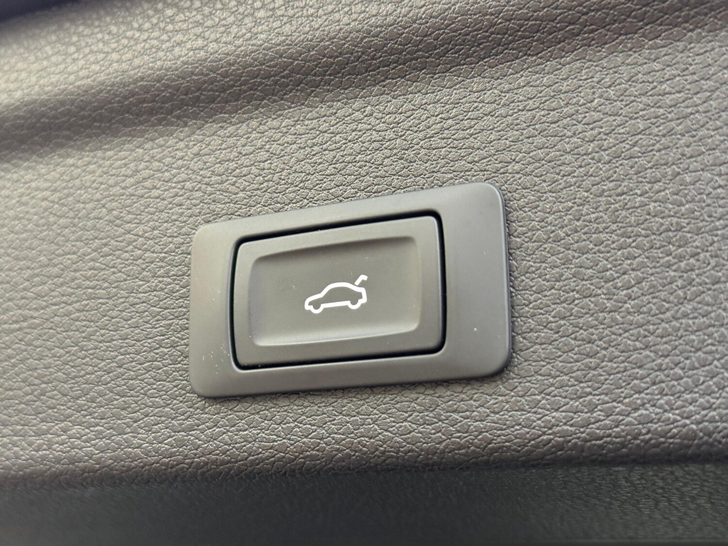 Used Audi Q3 2023 for sale - 76572334: Photo 42