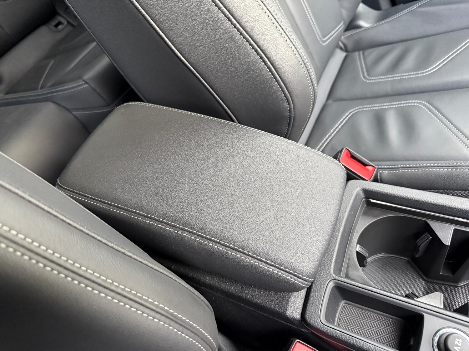 Used Audi Q3 2023 for sale - 76572334: Photo 57