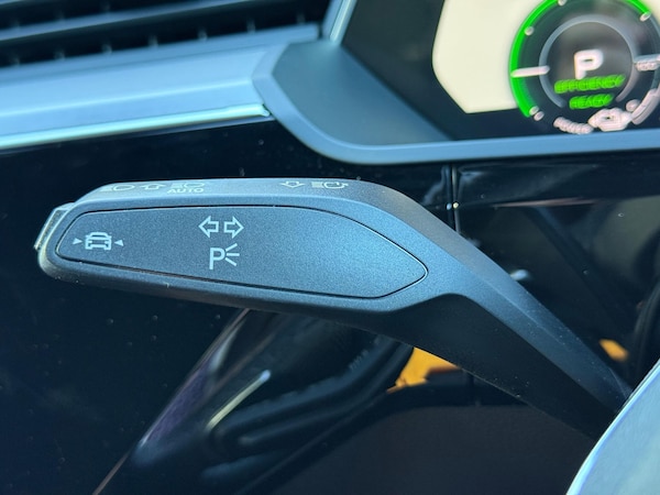 Used Audi e-tron 2023 for sale - 76084633: Photo 20