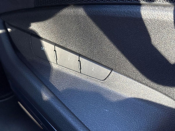 Used Audi e-tron 2023 for sale - 76084633: Photo 23
