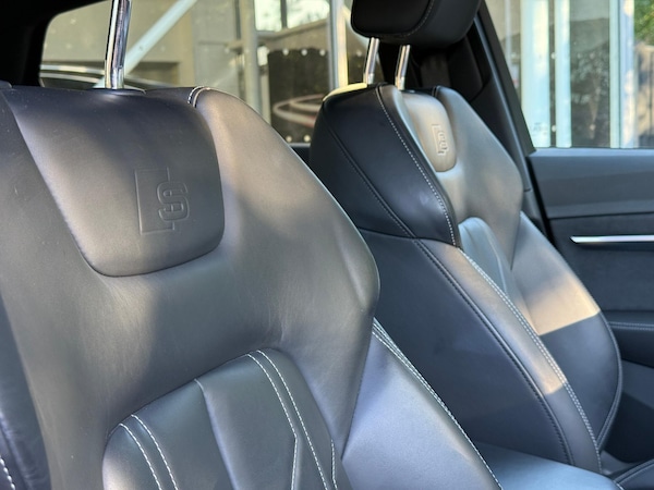 Used Audi e-tron 2023 for sale - 76084633: Photo 35