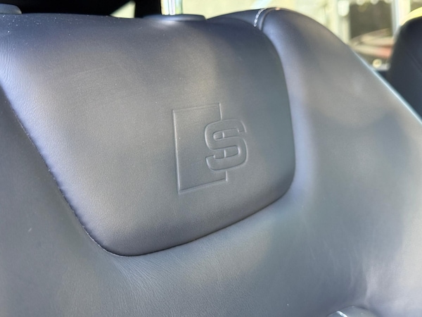 Used Audi e-tron 2023 for sale - 76084633: Photo 36