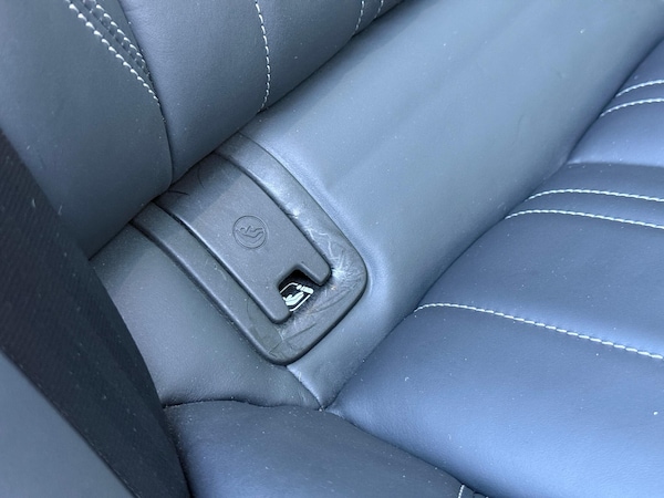 Used Audi e-tron 2023 for sale - 76084633: Photo 39