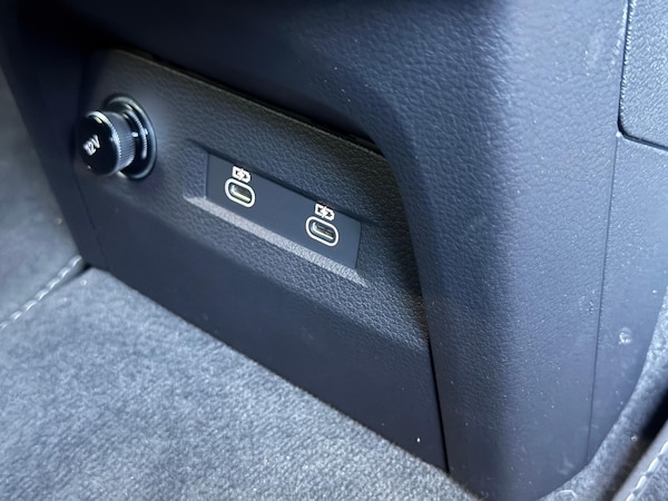 Used Audi e-tron 2023 for sale - 76084633: Photo 40