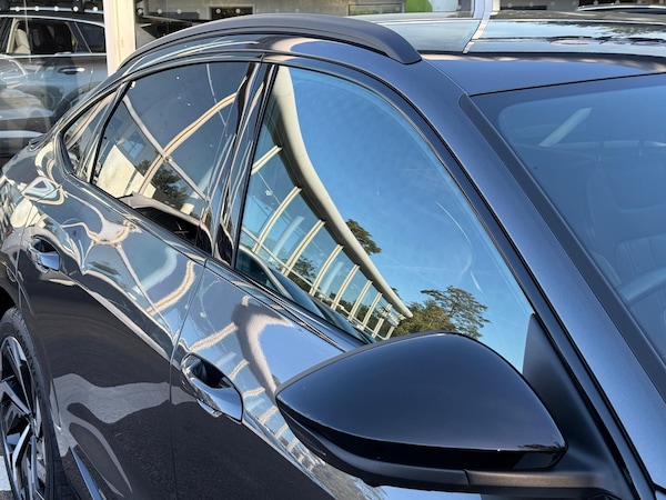 Used Audi e-tron 2023 for sale - 76084633: Photo 7