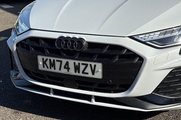 Used Audi A3 2024 for sale - 76246671: Photo 24