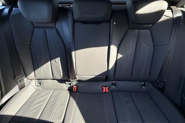 Used Audi A3 2024 for sale - 76246671: Photo 25