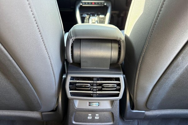 Used Audi A3 2024 for sale - 76246671: Photo 28