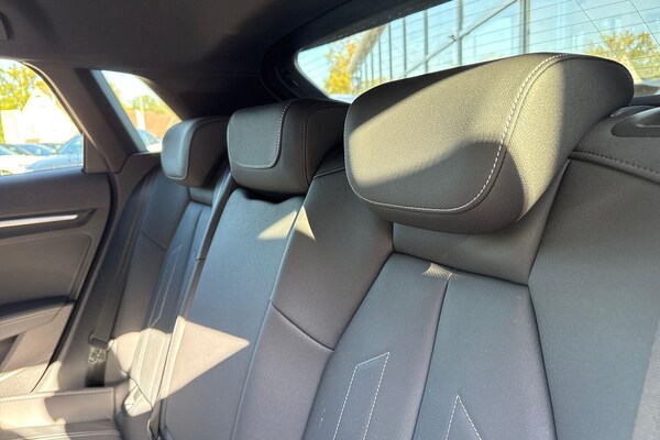 Used Audi A3 2024 for sale - 76246671: Photo 29