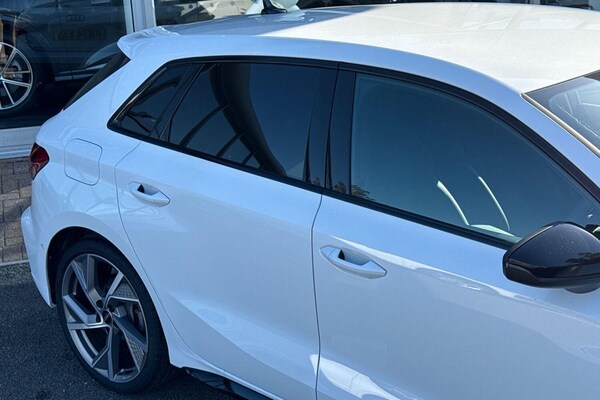 Used Audi A3 2024 for sale - 76246671: Photo 30